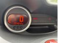 RENAULT TWINGO 2011/7 - 6