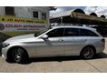 MERCEDES-BENZ C 300 2016/5 - 3