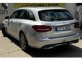 MERCEDES-BENZ C 300 2016/5 - 4