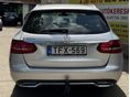 MERCEDES-BENZ C 300 2016/5 - 5