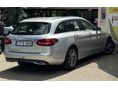 MERCEDES-BENZ C 300 2016/5 - 7