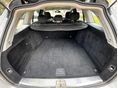 MERCEDES-BENZ C 300 2016/5 - 6