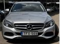 MERCEDES-BENZ C 300 2016/5 - 9