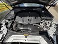 MERCEDES-BENZ C 300 2016/5 - 10