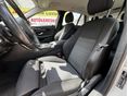 MERCEDES-BENZ C 300 2016/5 - 11