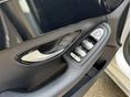 MERCEDES-BENZ C 300 2016/5 - 12