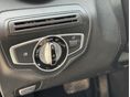 MERCEDES-BENZ C 300 2016/5 - 13