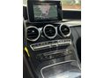 MERCEDES-BENZ C 300 2016/5 - 14