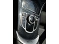 MERCEDES-BENZ C 300 2016/5 - 15