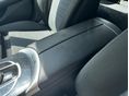 MERCEDES-BENZ C 300 2016/5 - 16