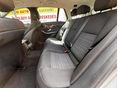 MERCEDES-BENZ C 300 2016/5 - 17