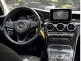 MERCEDES-BENZ C 300 2016/5 - 19