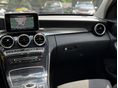 MERCEDES-BENZ C 300 2016/5 - 20