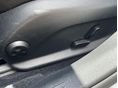 MERCEDES-BENZ C 300 2016/5 - 22
