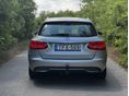 MERCEDES-BENZ C 300 2016/5 - 24