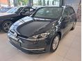 VOLKSWAGEN GOLF 1.6 TDI BMT SCR Comfortline MAGYAR. 1.-TUL. ÁFÁ-S. 84.354 km. Nr.: 74