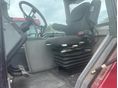 CASE IH 1996/5 - 2