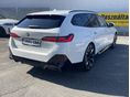 BMW 520 2024/5 - 4