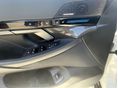 BMW 520 2024/5 - 8