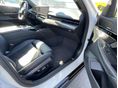 BMW 520 2024/5 - 9