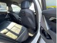 BMW 520 2024/5 - 10