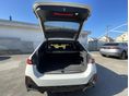BMW 520 2024/5 - 12