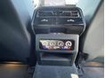 BMW 520 2024/5 - 11