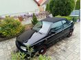 VOLKSWAGEN GOLF III 1995/2 - 6