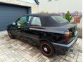 VOLKSWAGEN GOLF III 1995/2 - 7