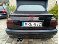 VOLKSWAGEN GOLF III 1995/2 - 8