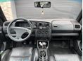 VOLKSWAGEN GOLF III 1995/2 - 3