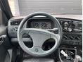 VOLKSWAGEN GOLF III 1995/2 - 4