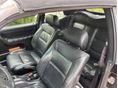 VOLKSWAGEN GOLF III 1995/2 - 5