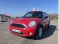 MINI MINI ONE 2009/8 - 2