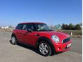 MINI MINI ONE 1.4 134000 km.!!!
