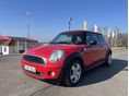 MINI MINI ONE 2009/8 - 4
