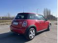 MINI MINI ONE 2009/8 - 5
