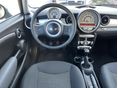 MINI MINI ONE 2009/8 - 7