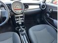MINI MINI ONE 2009/8 - 8