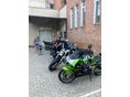 KAWASAKI ZX-7R (NINJA) 1995/12 - 4