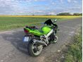 KAWASAKI ZX-7R (NINJA) 1995/12 - 7