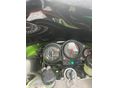 KAWASAKI ZX-7R (NINJA) 1995/12 - 8