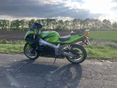 KAWASAKI ZX-7R (NINJA) 1995/12 - 12