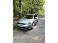 VOLKSWAGEN GOLF VII 1.2 TSi BMT Start