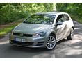 VOLKSWAGEN GOLF VII 2013/6 - 3
