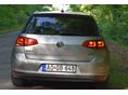 VOLKSWAGEN GOLF VII 2013/6 - 4