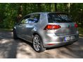 VOLKSWAGEN GOLF VII 2013/6 - 5