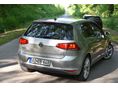 VOLKSWAGEN GOLF VII 2013/6 - 6