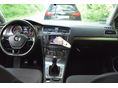 VOLKSWAGEN GOLF VII 2013/6 - 8