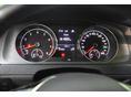 VOLKSWAGEN GOLF VII 2013/6 - 9